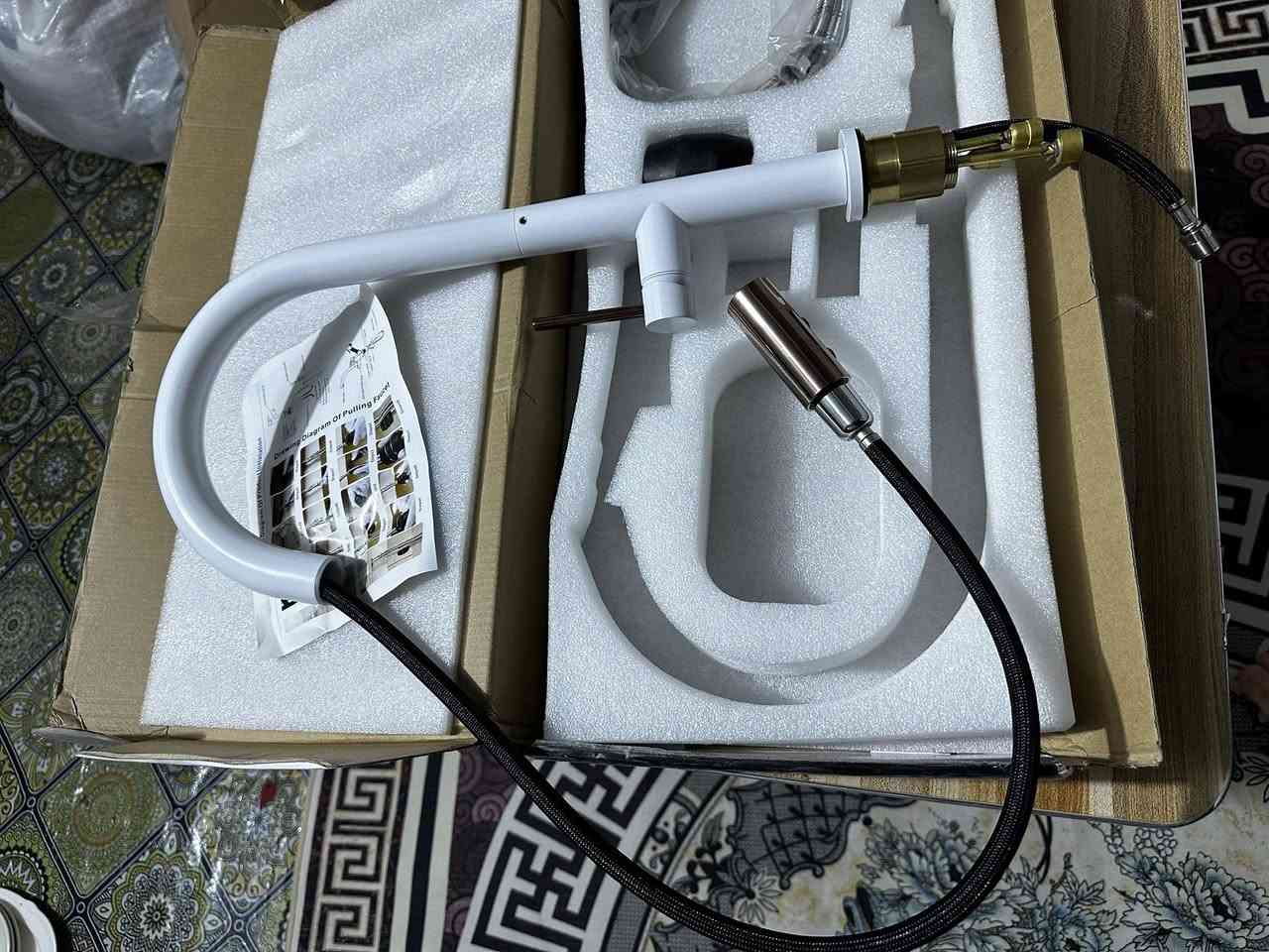 خلاط ماي قابل للسحب مال سنكي فول مواصفاتا ثقيل 25 الف


**إذا كنت صاحب هذا الإعلان وتريد حذفه لأي سبب، رجاءا أرسل رسالة إلى الدعم الفني**