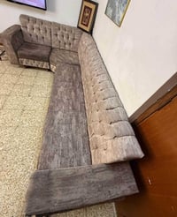 ديوان • ٧م • بحالة جيدة