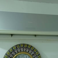 سبليت • ١.٥ طن • جديد جداً