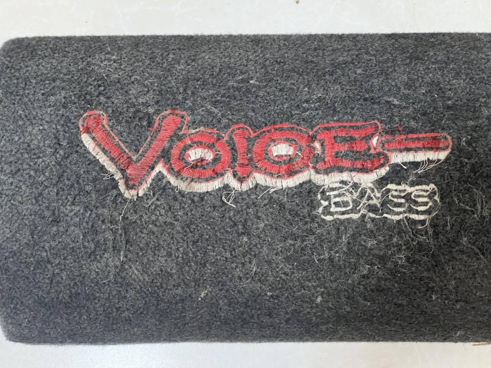 السلام عليكم دمام جديد للبيع نظيف حيل والله وبلوتوث  محوره رايده ب25 من الأخير
رقم الهاتف /***********
