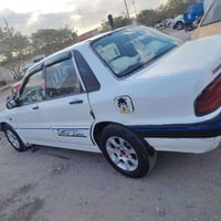 ١٩٨٨ • تحويل مباشر • رقم ديالى