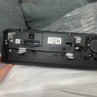 متوفر شاشة سورنتو 2024 2025 2026 للتواصل 07719042754