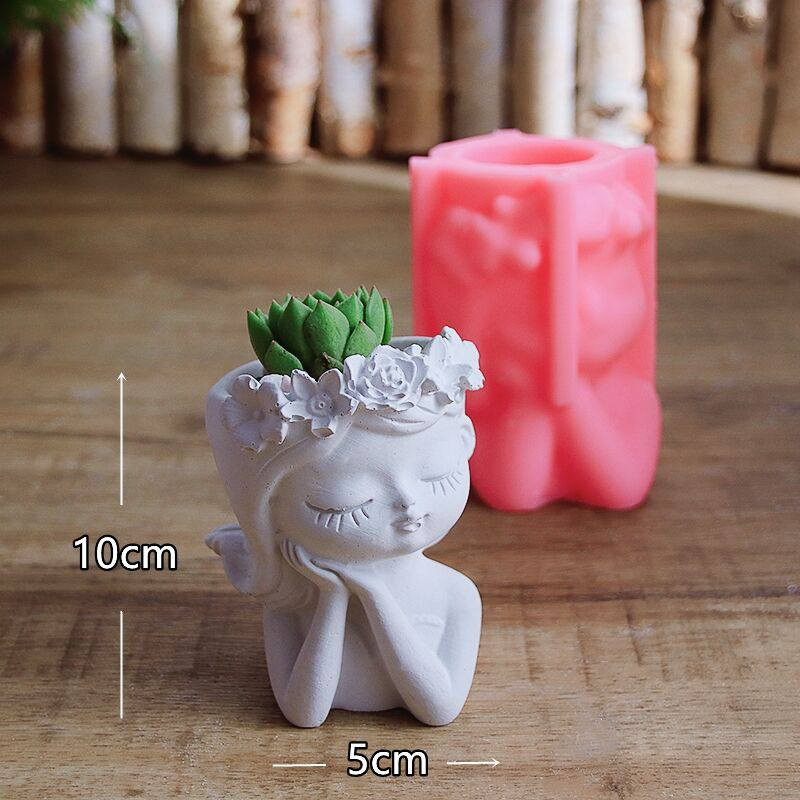 عرض 🔥 سعر أي قطعة الف دينار اقل طلب ١٠ قطع


**إذا كنت صاحب هذا الإعلان وتريد حذفه لأي سبب، رجاءا أرسل رسالة إلى الدعم الفني**