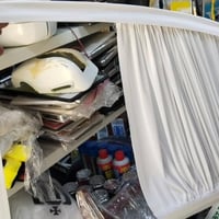 بردات ملكه • جديد • نجف حي الشرطه