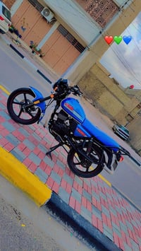 نفخ • ٢٠٠ • اصولي