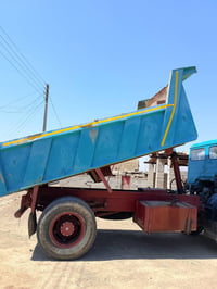 بدي • قطع غيار • اجزاء سيارات • بيع • مروس