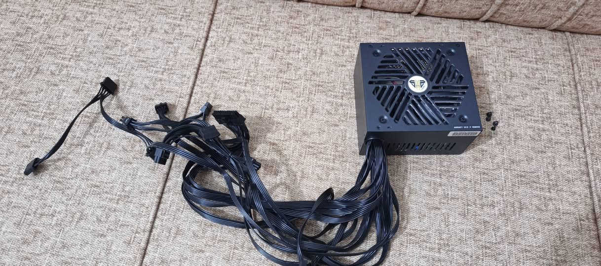بور سبلاي للبيع 550 واط 80+ برونز مثل الي بالصور مكاني ذي قار الشطرة بي تسريب كهرباء شوية السعر 20 و بي مجال قليل كلش


**إذا كنت صاحب هذا الإعلان وتريد حذفه لأي سبب، رجاءا أرسل رسالة إلى الدعم الفني**