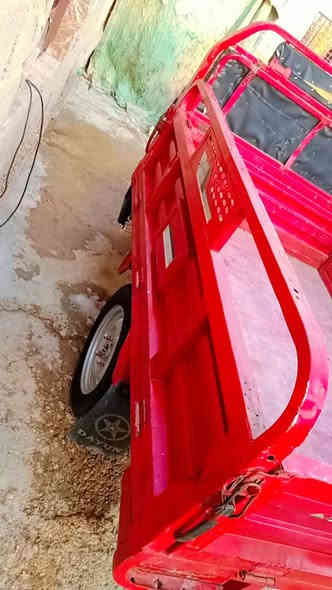 السلام عليكم ستوتة شحن للبيع  
*********** بي واتساب
مكاني الرضوانية الخط السريع الدولي السعر 800 في مجال بسيط
