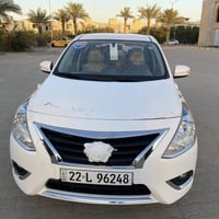 صني • ٢٠٢٥ • مكفولة