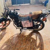 بابل المسيب • مكينته خير • باتري جديد