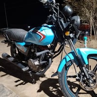 شنك 23للبيع  سعر 900 تواصل 07819159026