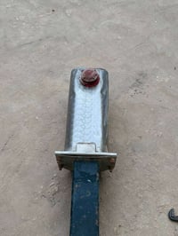 تانكي ماء بلادي قلاب للبيع السعر 100 للستفسار 07854958346