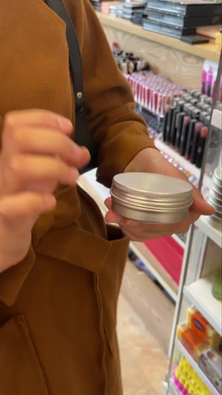 سعر القطعه 1000
التوصيل 🚚داخل بعقوبة 1.000 
التوصيل 🚚اطراف ديالى 3.000
التوصيل🚚 بغداد والمحافضات 5.000
العنوان ديالى بعقوبة شارع الاوقاف ركن شارع الكوافيرات
#قرطاسية #بعقوبة #ديالى #الخالص #شهربان #خانقين #المقدادية #مندلي #بغداد_العراق🇮🇶 #بغداديات #مول #البصرة #الانبار #الناصرية #نينوى #الموصل #انستقرام #متابعين #الكرخ #الرصافة #كركوك #كنعان #دعم #أنستا


**إذا كنت صاحب هذا الإعلان وتريد حذفه لأي سبب، رجاءا أرسل رسالة إلى الدعم الفني**