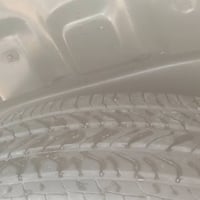 كريت ويل • ٢٠١٦ • ١٤٩ الف