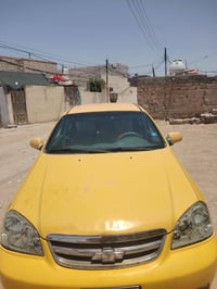 اوبترا للبيع موديل 11 سياره مقفوله تبريد ثلج حداديه خير من الله ثانويه...