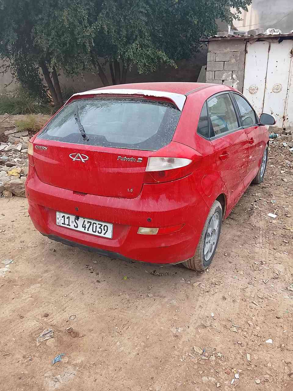 فلاوين 2013 كفاله فقط شخوط و عوزهة جبنة الباقي كفاله عامة رقم نكليزي سنوية لل28 دواخل جدد حدادية جديدة كلج جديد ماي سعر 35 بيهة مجال أو مراوس مارسدس أو سيدان الرقم ***********
