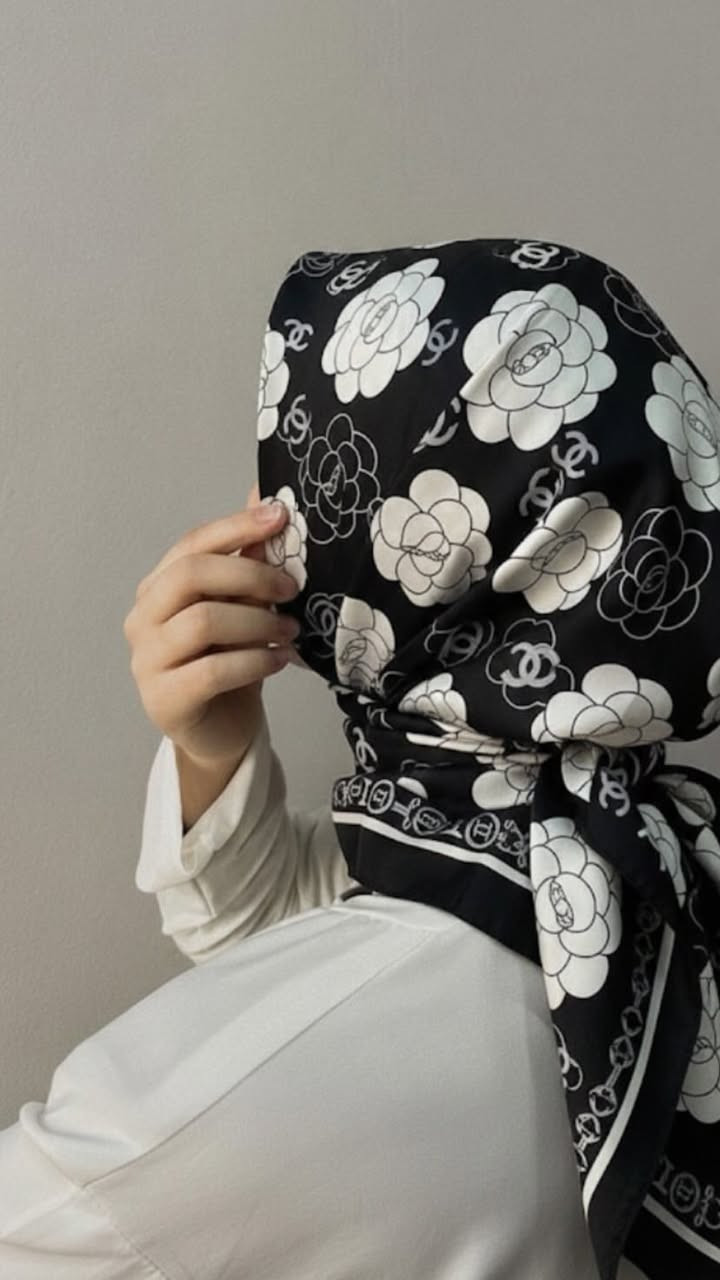 ربطات ستن وقطني


**إذا كنت صاحب هذا الإعلان وتريد حذفه لأي سبب، رجاءا أرسل رسالة إلى الدعم الفني**