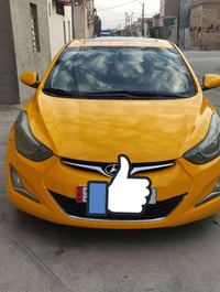 النترا • ٢٠١٧ • ٧٧ ورقة