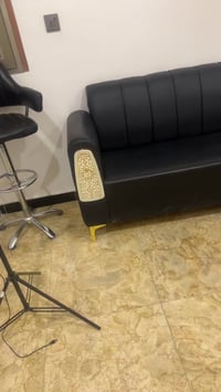 مركز • بغداد الجديدة • جدد