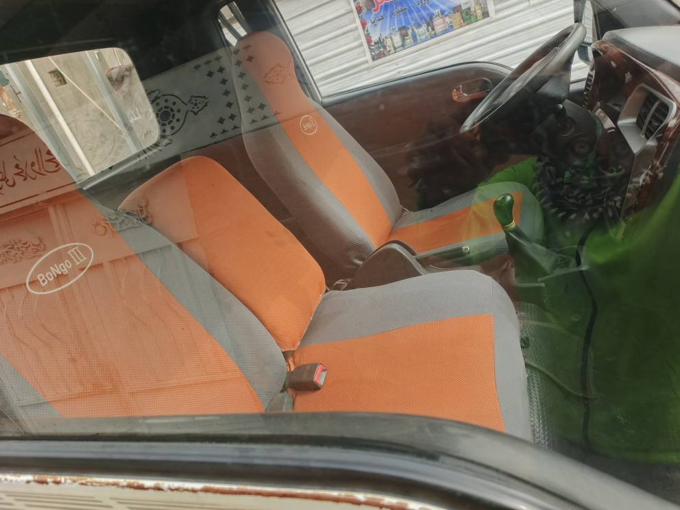 موديل 2008 رقم ذي قار كير مكفول مكينه بيه خيط بخار رقم ذي قار السعر 65 مكان السيار ناصريه مركز ***********
