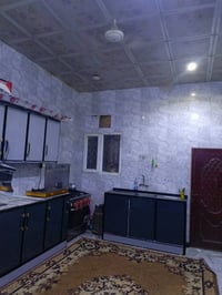 المنصوريه • ٢٠٠م • طابقين