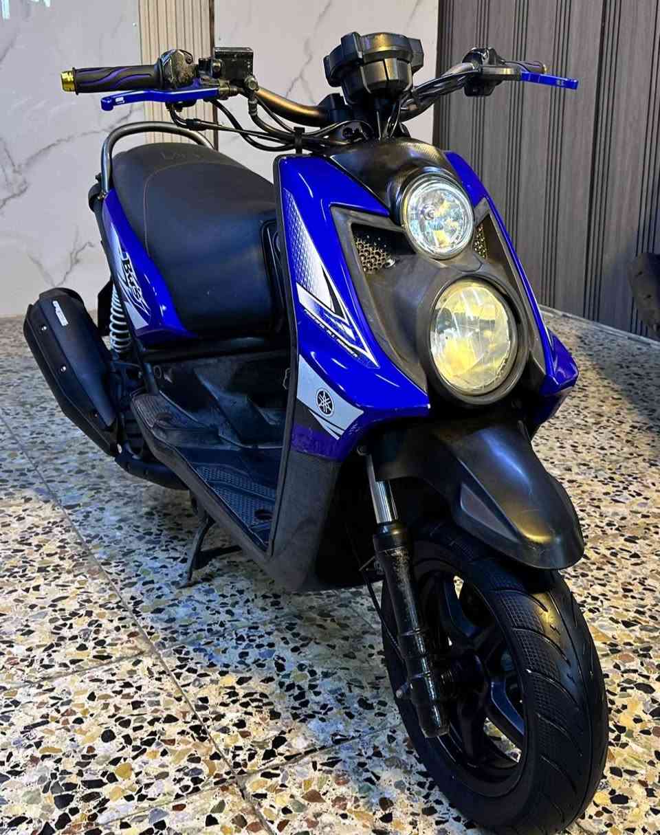 القسط الشهري 116 الف
البيع بالنقد والتقسيط 
العنوان بغداد شارع فلسطين شارع الظلال 
يوجد توصيل داخل بغداد وجميع المحافظات 
‭0778 114 7176‬
