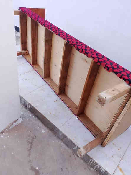 تخت ابو نفر للبيع للاستفسار مراسله واتساب او اتصال ***********
