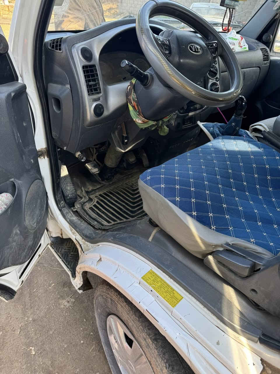 كيه حمل موديل 15سياره كلش نضيفه بيه سونار تيارات نضيفه كما موضحه بل صور مكلف بل نشر‏ هذا رقم صاحب سياره‪***********‬‏
