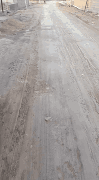 قطعه للبيع المسافه 208م
الواجة 8 م والطول 26م  منطقه حي الكوفه مقابيل الملعب رقم الهاتف 
***********
