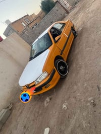 بدون تحويل السعر ١٧ مكينة شاده جديد 07735496594