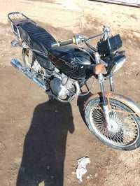 دراجه تايكر مديل 20 للبيع السعر ٢٠٠ وبيها مجال 07714490752