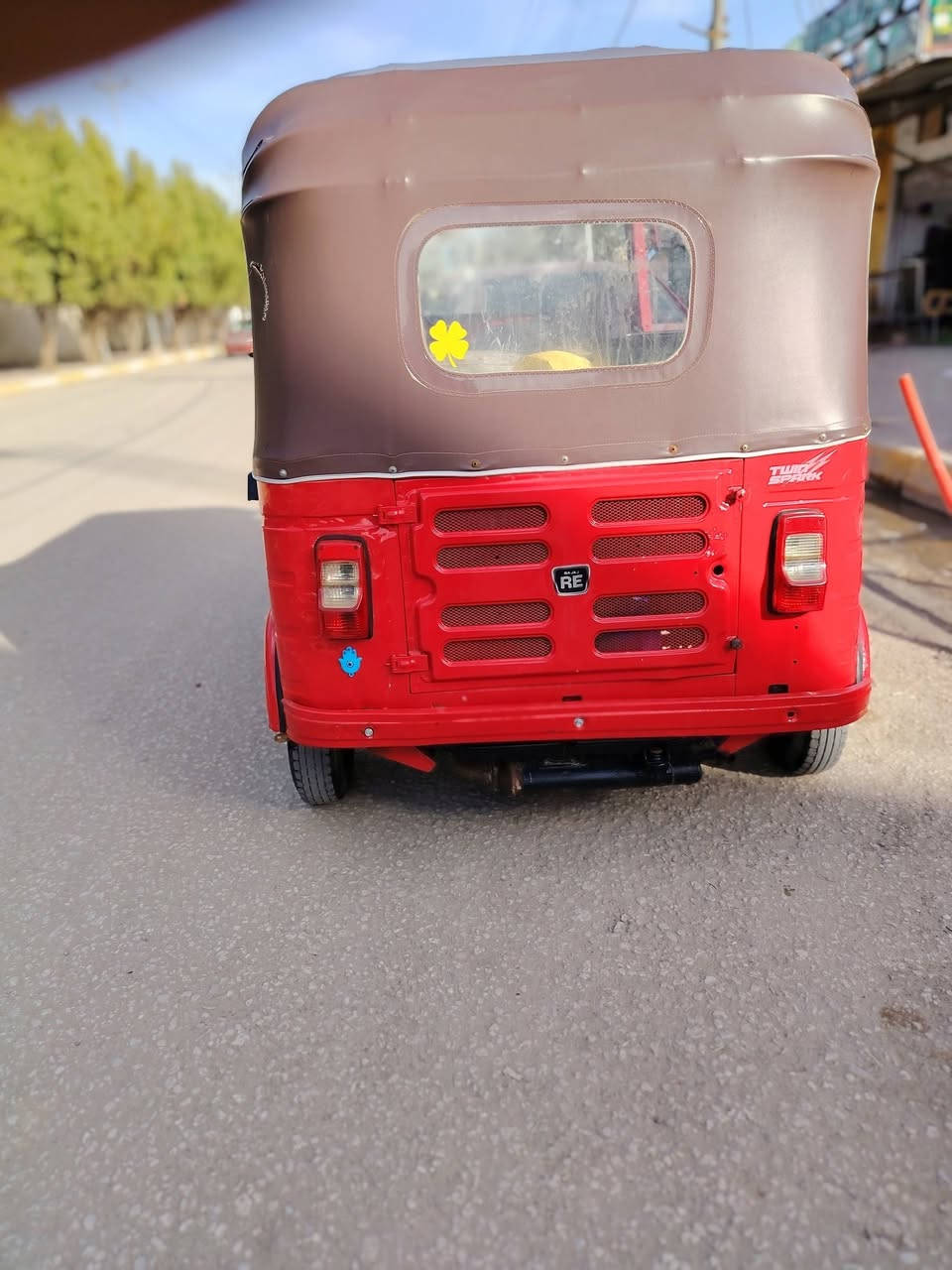 سلام عليكم تكتك 2018 شهر 12 أوراق جاهزه مكاني طويريج *********** / ***********
