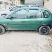 اوبل فيته اتو ماتبك ٣٠ بي مجال. مستعجل ع بيعه ٠٧٧٠٤٣٦٥٤٠٢