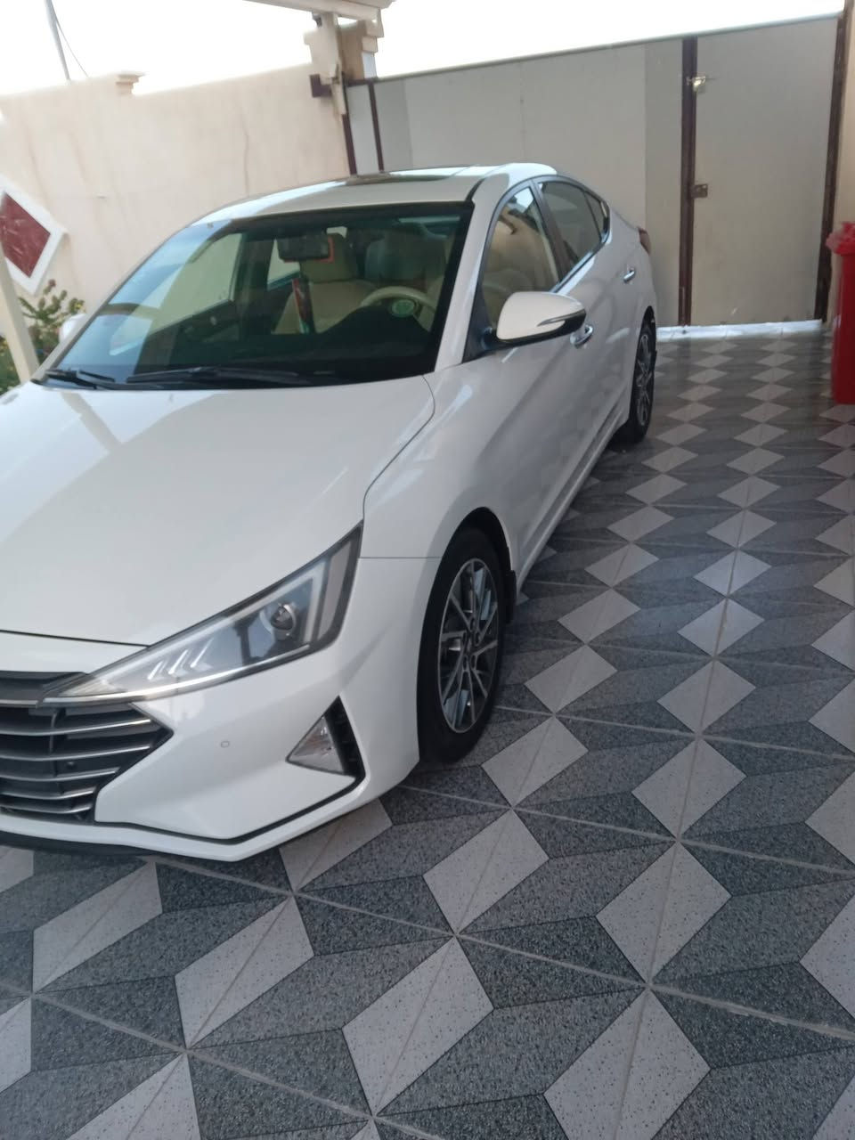 الإنتر 2020كفاله عامه فول مواصفات رقم بغداد تحويل مباشر ماشيه 150الف سعر175قفل
*********** من رخصت الادمن
