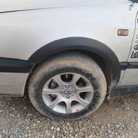 بسكليت • سبورتي • أربيل