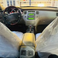 سوناتا • ٢٠١٠ • ٦ سلندر