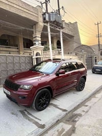 ٢٠١٩ • مشي ٩٠٠٠٠ • حادث جهة سائق