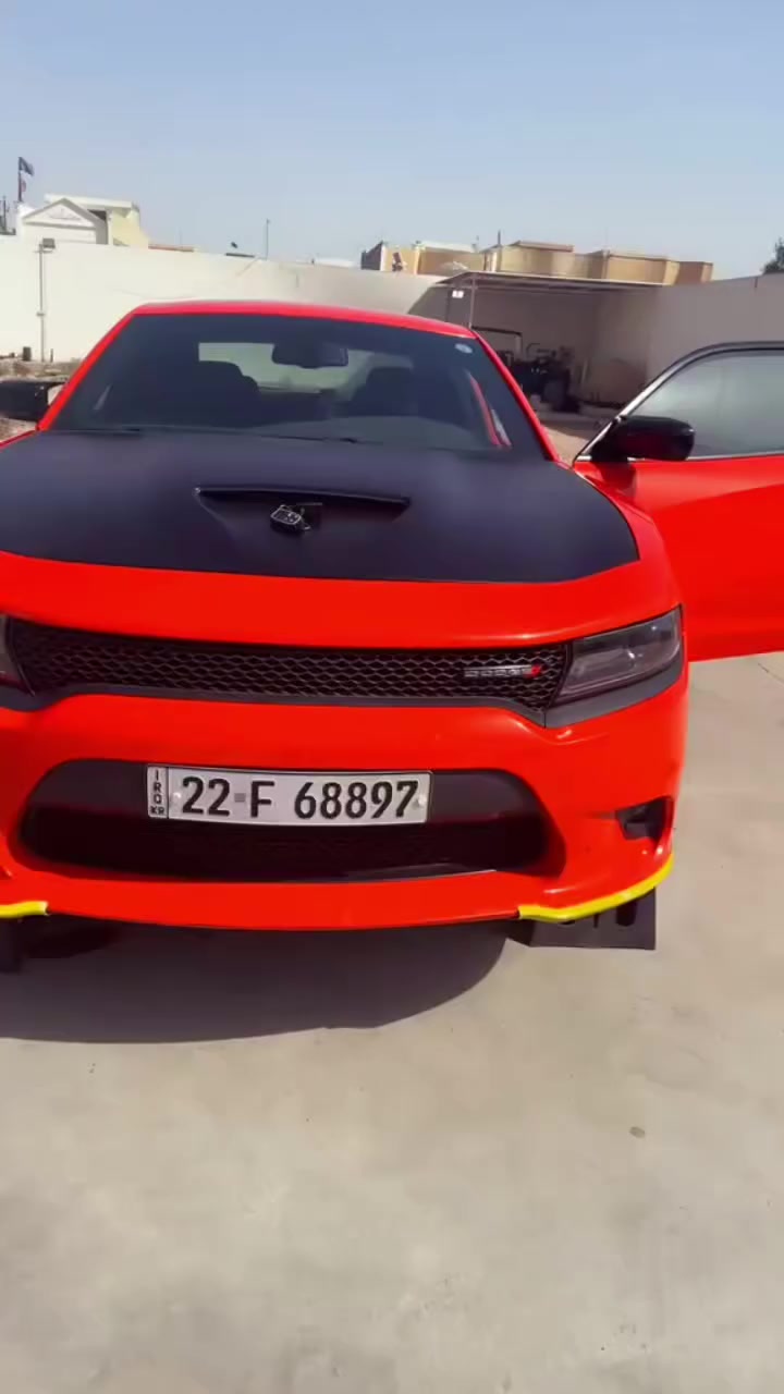 جارجر 2019 كلين 
بصمه 
رقم اربيل 
السعر 250
المكان بغداد 
***********
