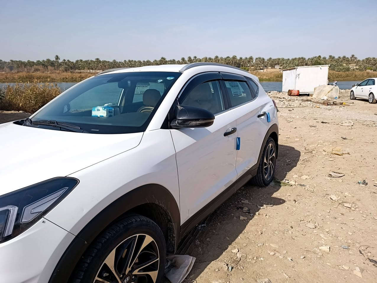 السلام عليكم          توسان 2019 اربيل بسمي ماشيه 77الف  كفاله خليجي كرسي كهربا ئي سنويه 2029 #### *********** بابل المحاويل السعر 190 اومراوس توسان 15
