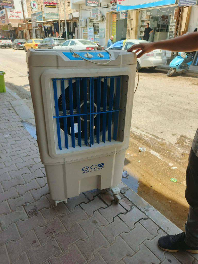 مبرده ع فحص قفلها ٧٥الاتصال‏‪***********‬‏
