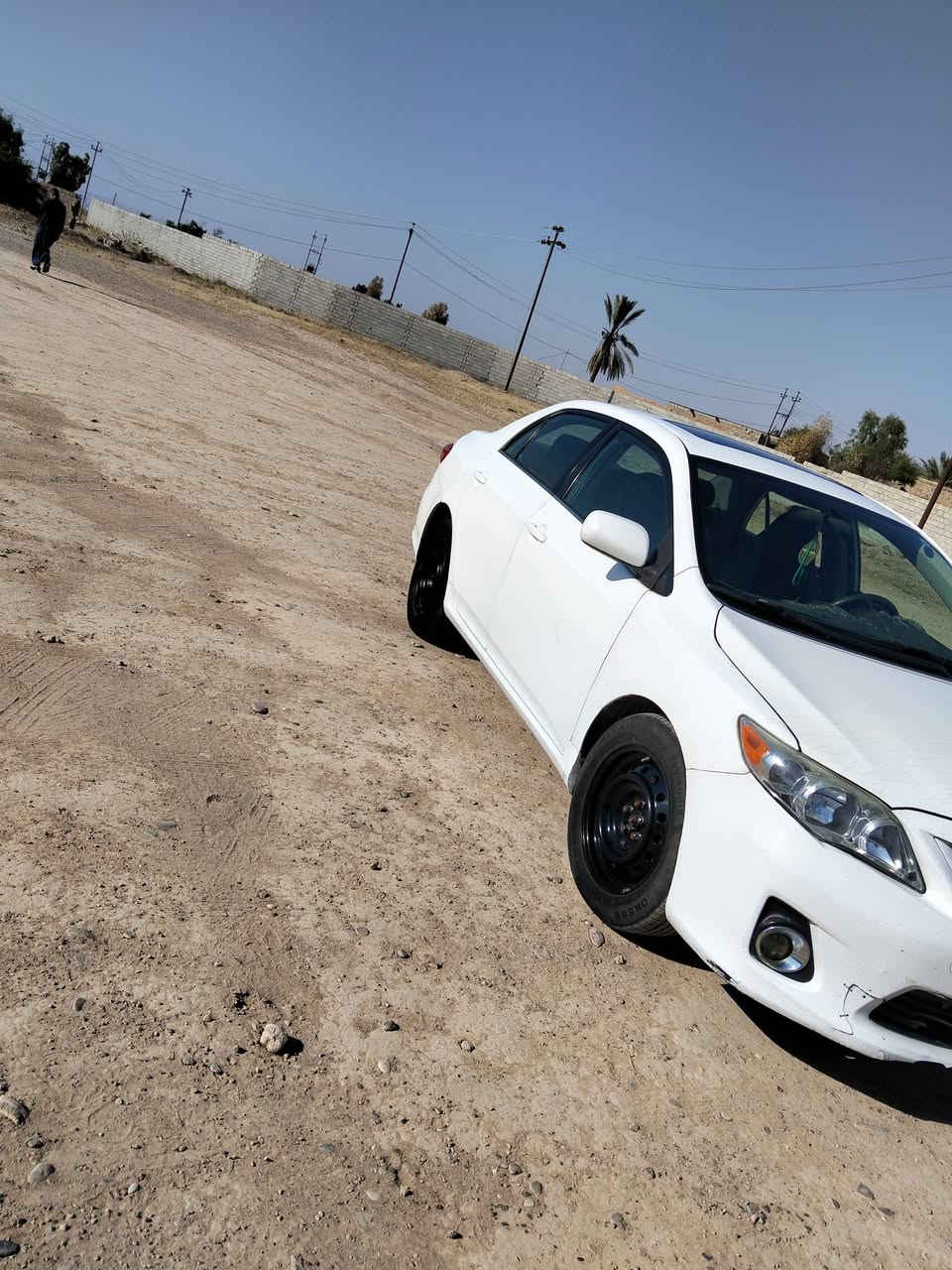 2013محرك شاد جديد تبريد 🥶تحويل شرط بخ بدون دواخل 120بيه مجال ***********هذه رقم صاحب السياره
