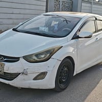 الانتر • ٢٠١٤ • رقم اصولي