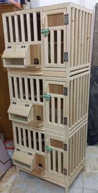 حسب الطلب • بغداد • توصيل داخل بغداد