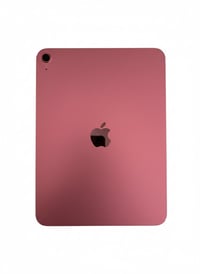 ايباد ١١ • ١٨٥ • وردي