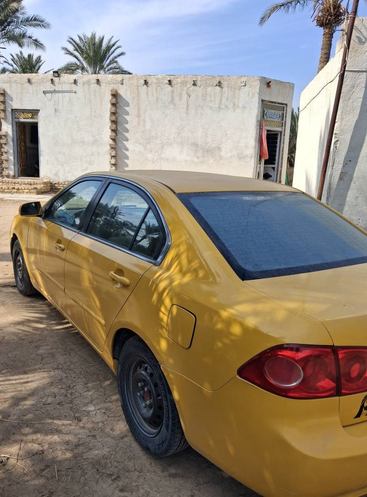 سلام عليكم اوبتيما 2008  أمريكي
ضربه بس جاملغ الأيمن  سياره جاهز ابكلشي  
اوهاذ رقمي ***********
المكان الناصريه
