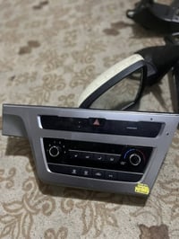 ٦٠ الف سعرهن مال حاويه ٠٧٨٤٤٤٣٦٦٤٦ ويوجد توصيل