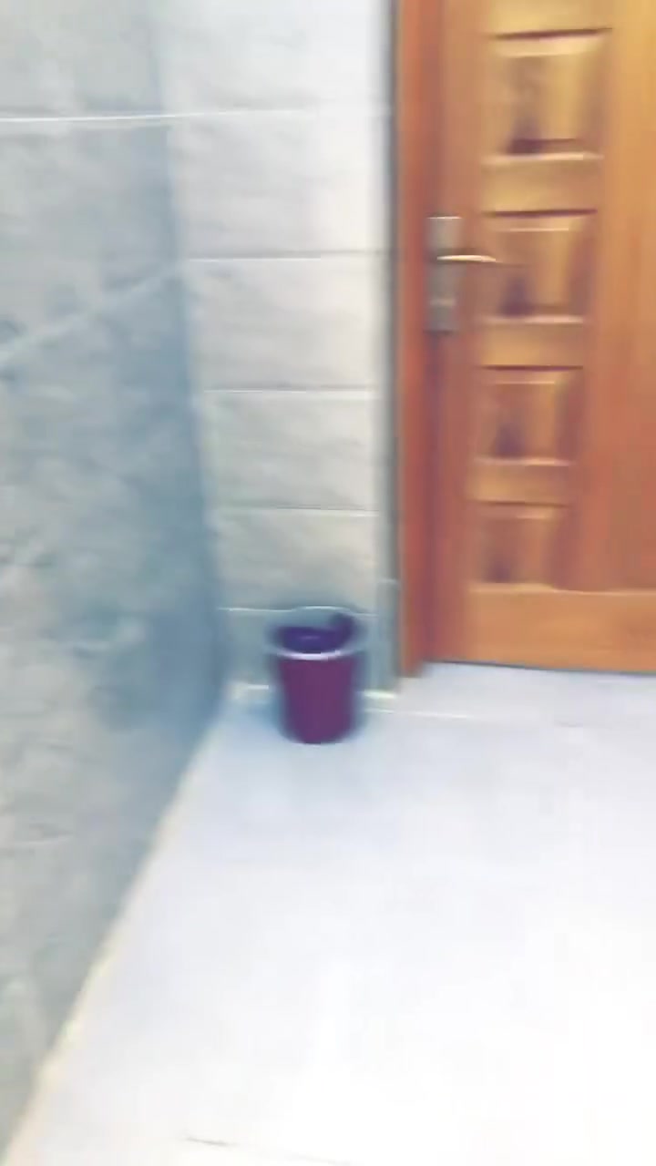 سلام وعليكم دونم للبيع الاوسمه نهايت سبع قصورطابو صرف مصمم مزرعه بيتين بي حديقه كبيره جدا مزروع أنواع الأشجار والفواكه كافت الخدمات متوفره بي ماي كهرباء خطين سحب انبيريه صحيات خارجيه يبعد عن الشارع العام 200 متر مزرعه متكامله من كلشي يرهم لعائلتين كبيره يرهم مزرعه ايجار استثمار للاستفسار *********** غير متواجد عل فيس تحياتي اتصل وتدلل
