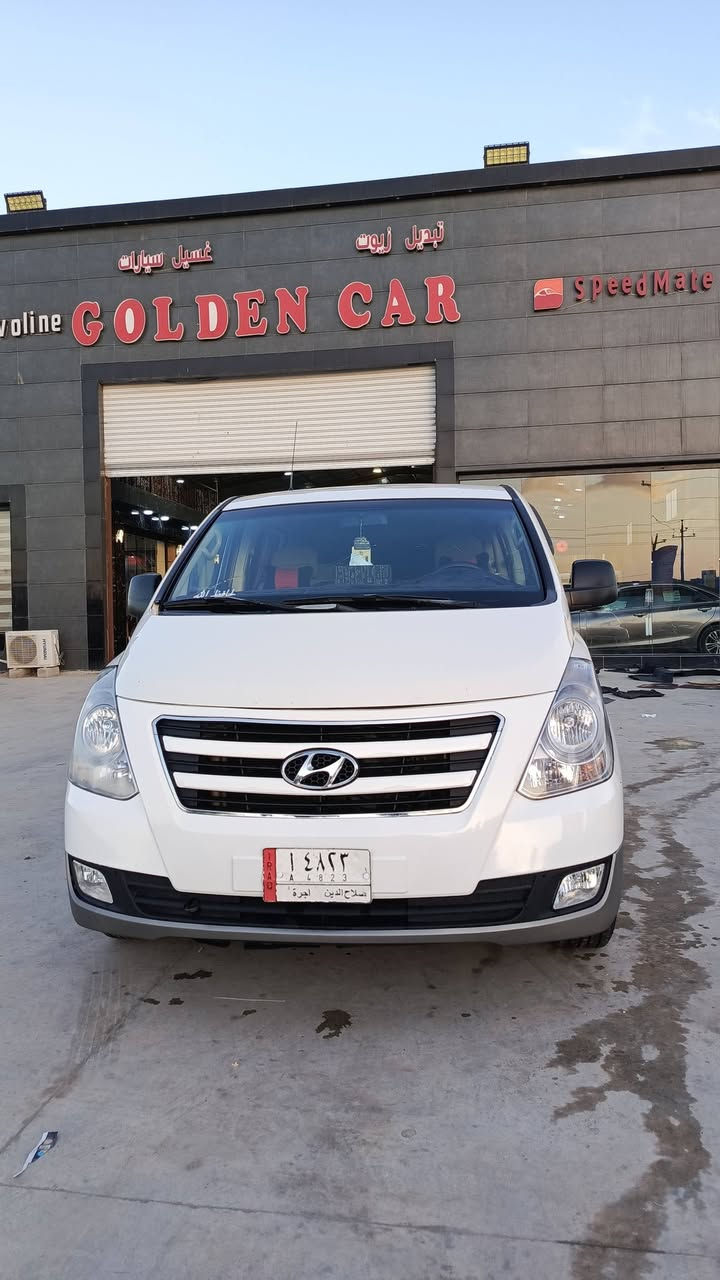 ستاركس موديل 9 مفتوح رقم صلاح الدين سنويه ل 27 سياره جاهزه مكينة كير حدادية تخم تاير شرط ع ايدي السعر135$ وبيه مجال حك جيتك وضيافتك . اخوان يرحم امواتكم الي ما عاجبه السعر لا يعلق
*********** مكان سياره صلاح الدين بيجي
