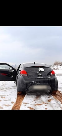موديل 2013 • فول اوبشن • بانوراما