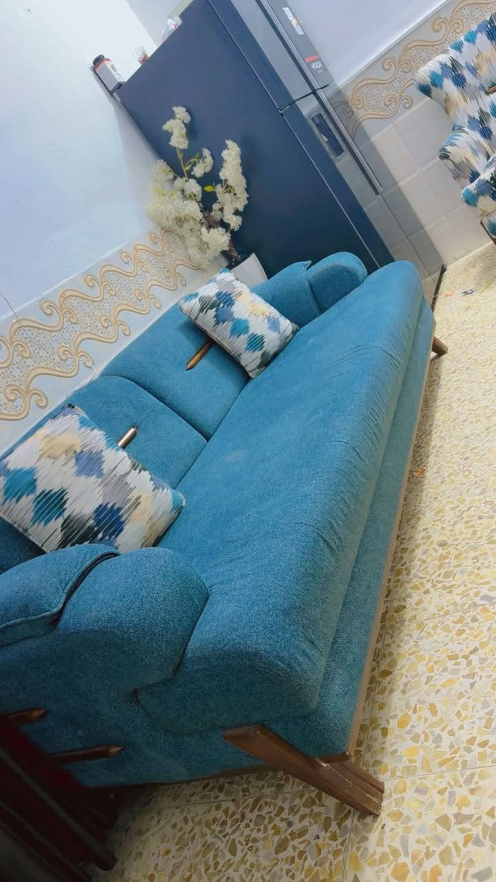 السلام عليكم تخم للبيع خمس مقاعد السعر ب 800 وبي مجال.


**إذا كنت صاحب هذا الإعلان وتريد حذفه لأي سبب، رجاءا أرسل رسالة إلى الدعم الفني**